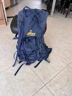 Nomad rugzak eagle 55, Ophalen of Verzenden, Zo goed als nieuw, Rugzak