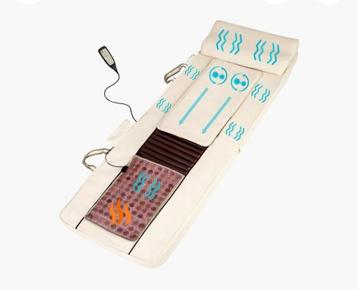 Massage matras beschikbaar voor biedingen