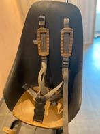 Urban iki achterzitje, Ophalen, Achterzitje, 9 t/m 18 kg, Urban Iki