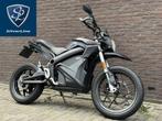 Zero DSR ZF13.0 – Elektrische krachtpatser in topstaat!, Bedrijf, Toermotor, Zero Motorcycles