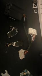 Power commander Afstandbegrenzer e4, Ophalen of Verzenden, Zo goed als nieuw, Overige instrumenten