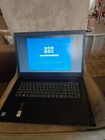 Lenovo IdeaPad L340 laptop – 17,3 inch | 8GB RAM, Computers en Software, Windows Laptops, Lenovo Ideapad, Qwerty, 8 GB, Ophalen of Verzenden