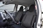 Peugeot 107 1.0-12V XS 1e eigenaar | Airco | Radio/Cd | Elek, Voorwielaandrijving, Euro 5, Stof, Gebruikt