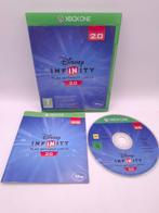 disney infinity play without limits 2.0 xbox one, Spelcomputers en Games, Games | Xbox One, Avontuur en Actie, Online, 2 spelers