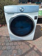 Samsung Optimaldry 9kg A+++ warmtepomp inc. garantie&bezorgd, Ophalen, Overige typen, 8 tot 10 kg, Zo goed als nieuw