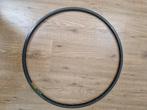 26 inch Mavic velg, Wiel, Racefiets, Nieuw, Ophalen of Verzenden