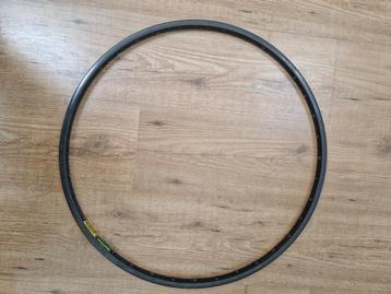 26 inch Mavic velg beschikbaar voor biedingen
