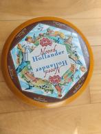 Namaak, dummy, showmodel. Hollandse plastic kaas, Ophalen of Verzenden, Zo goed als nieuw