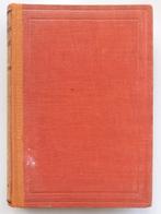 Dr C.H. Sluiter - Bouw en wezen der materie, Antiek en Kunst, Ophalen of Verzenden