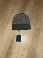 Luis vitton muts, Kleding | Heren, Mutsen, Sjaals en Handschoenen, Ophalen of Verzenden, Nieuw, Overige maten, Muts