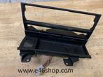 Bekerhouder met frame BMW E39 oe 8159694, Ophalen of Verzenden, Gebruikt, BMW