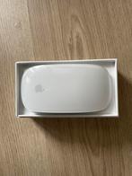 Apple Magic Mouse 2, Ophalen of Verzenden, Zo goed als nieuw