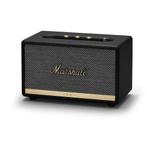 Marshall Acton 2 Bluetooth Speaker - Studio Geluid, Audio, Tv en Foto, Luidsprekers, Overige merken, Overige typen, Ophalen of Verzenden