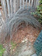 Tunnelbogen, Ophalen, Gebruikt, 20 meter of meer