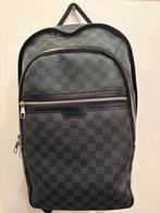 Louis Vuitton backpack origineel rugzak, 40 cm of meer, Zo goed als nieuw, Ophalen, Overige merken