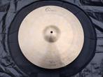 Dream Bliss 16" Crash Cymbal, Muziek en Instrumenten, Ophalen, Gebruikt, Drums of Percussie