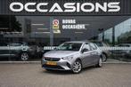 Opel Corsa 1.2 Edition APPLE CARPLAY/ CUISE CONTROL/ DAB, Voorwielaandrijving, 12 maanden, Stof, Gebruikt