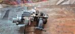 IHI 1.8 vag turbo, Auto-onderdelen, Motor en Toebehoren, Ophalen of Verzenden