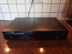 Marantz CD4000, Ophalen of Verzenden, Gebruikt, Marantz