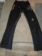 Gallery dept joggingbroek, Kinderen en Baby's, Kinderkleding | Maat 170, Broek, Verzenden, Jongen of Meisje, Zo goed als nieuw
