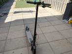 Elektrische step, Ophalen of Verzenden, Zo goed als nieuw, Elektrische step (E-scooter), AovoPro
