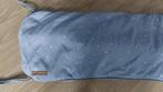 Bedbumper Little Dutch, Ophalen, Gebruikt, Wieg