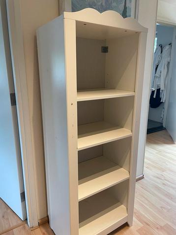 Ikea kastje 