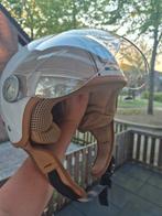 Helm Beon, Ophalen of Verzenden, Zo goed als nieuw