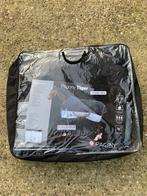 Nieuwe Winterdeken 100 gram maat 125/175, Dieren en Toebehoren, Ophalen of Verzenden, Nieuw, Deken