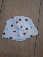 Ralph Lauren newborn muts, Jongetje of Meisje, Maat 56, Nieuw, Ophalen of Verzenden