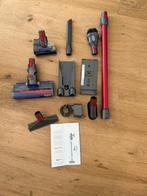 Dyson V11 Onderdelen (ook los), Ophalen of Verzenden, Gebruikt
