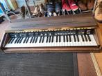 bolero orgel in goede staat, Bolero, Orgel, Niet bekend, Ophalen