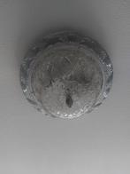 Mooie plafonnière, Huis en Inrichting, Ophalen of Verzenden, Zo goed als nieuw