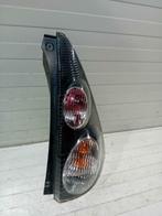 Achterlicht Citroen C1, Auto-onderdelen, Verlichting, Gebruikt, Ophalen of Verzenden