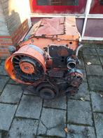 Deutz 913 Turbo 4 cilinder, Ophalen of Verzenden, Gebruikt, Dieselmotor