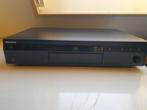 Sony SCD-XE800 Super Audio CD-speler, Ophalen, Zo goed als nieuw, Sony