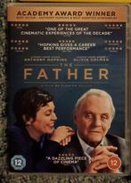 Alzheimer Movies dementie, Ophalen of Verzenden, Zo goed als nieuw, Drama