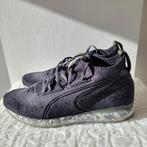 Puma sneakers Jumming 43 zwart evoknit, Puma, Zwart, Ophalen of Verzenden, Sneakers of Gympen