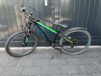 Cube Acid 24 inch, Fietsen en Brommers, Fietsen | Mountainbikes en ATB, Gebruikt, Hardtail, Ophalen of Verzenden, Overige merken