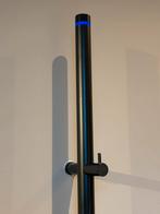 Instamat elektrische radiator Stick Jay 175cm mat zwart, Ophalen, Radiator, Minder dan 60 cm, Zo goed als nieuw