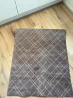 Deurmat  droogloopmat Tica Copenhagen Lines sand, Ophalen of Verzenden, Nieuw, Schoonloopmat