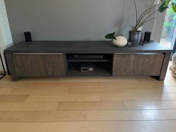 Dressoir / tv meubel