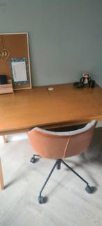 Supergaaf bureau van sissyboy homeland, Ophalen, Gebruikt