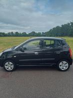 Kia picanto, Particulier, Te koop