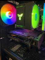 Gigabyte RTX 4060 oc, Ophalen of Verzenden, Zo goed als nieuw, GDDR6, PCI-Express 4