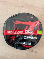 Nieuw: startkabels, 3M, 12V, 400A, Ophalen of Verzenden, Nieuw