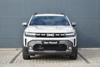 Dacia Duster 1.0 TCe ECO-G Journey 100PK | 360 Graden Camera, Auto's, Dacia, Euro 6, Origineel Nederlands, Handgeschakeld, 3 cilinders