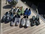 Heten schoenen maat 43 Georgio, Munich, Hugo Boss, Pepe, Ophalen of Verzenden, Gedragen