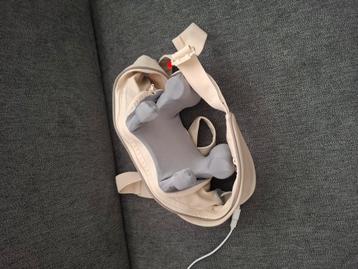 Nek en schouder massager apparaat  beschikbaar voor biedingen