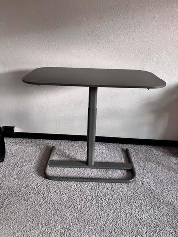 Stabureau (evt. Met stoel)